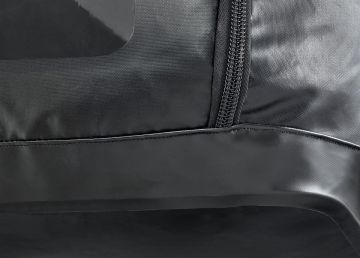 PETZL DUFFEL Malzeme Çantası S045AA02