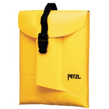 PETZL BOLTBAG Malzeme Çantası  C11 A