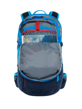 The North Face Litus 22-Lt Sırt Çantası