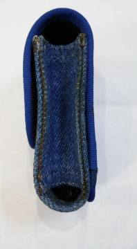 VICTORINOX  4.0543.2 KOT KUMAŞ KILIF