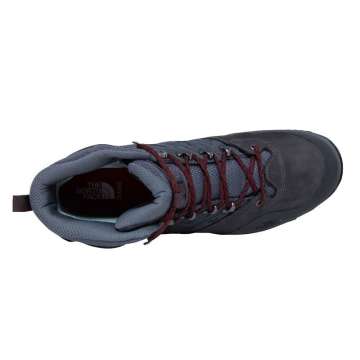 The North Face  M Hedgehog Trek GTX Trekking Erkek Bot