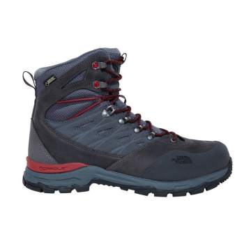 The North Face  M Hedgehog Trek GTX Trekking Erkek Bot