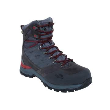 The North Face M Hedgehog Trek GTX Trekking Erkek Bot Dasport