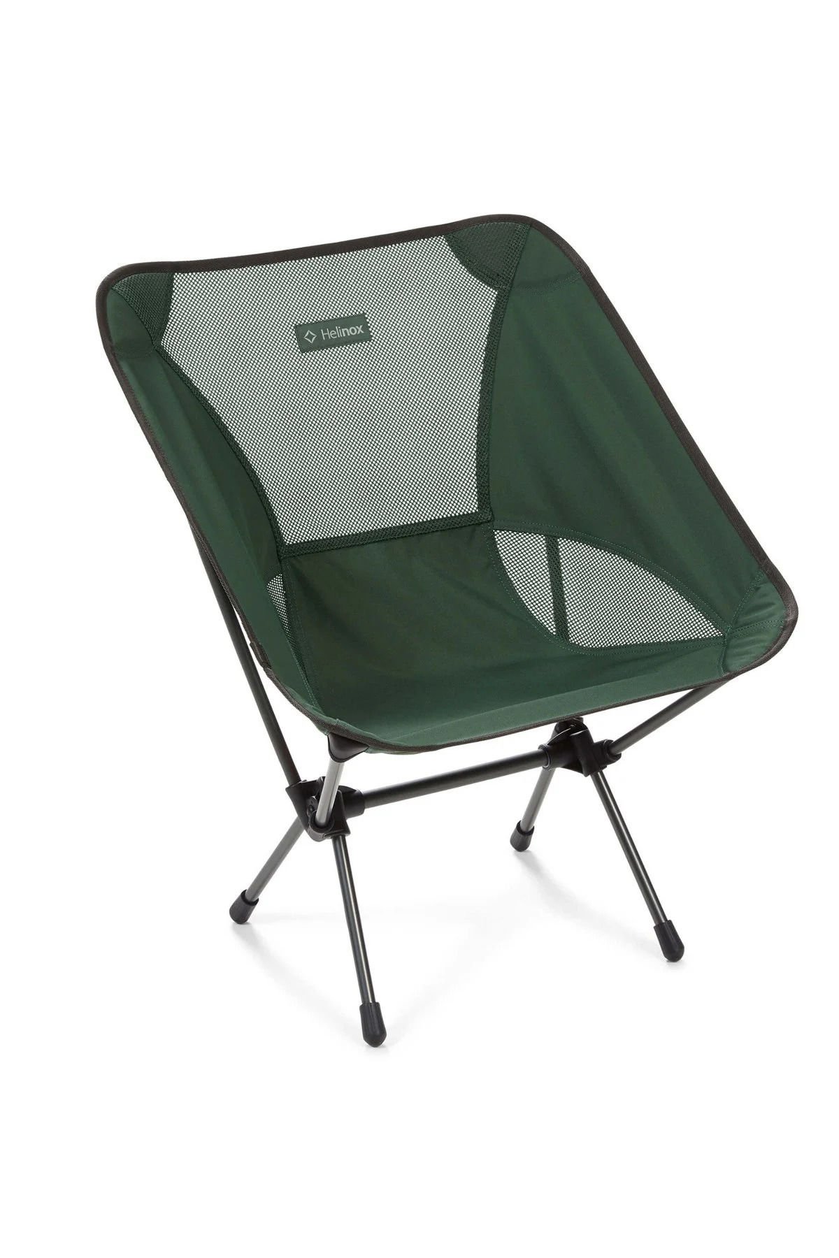 Helinox Chair One Ultralight Kamp Sandalyesi Forest Green