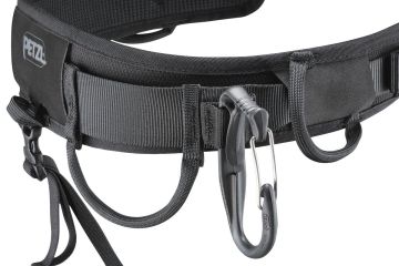 PETZL ASPIC Emniyet Kemeri C96