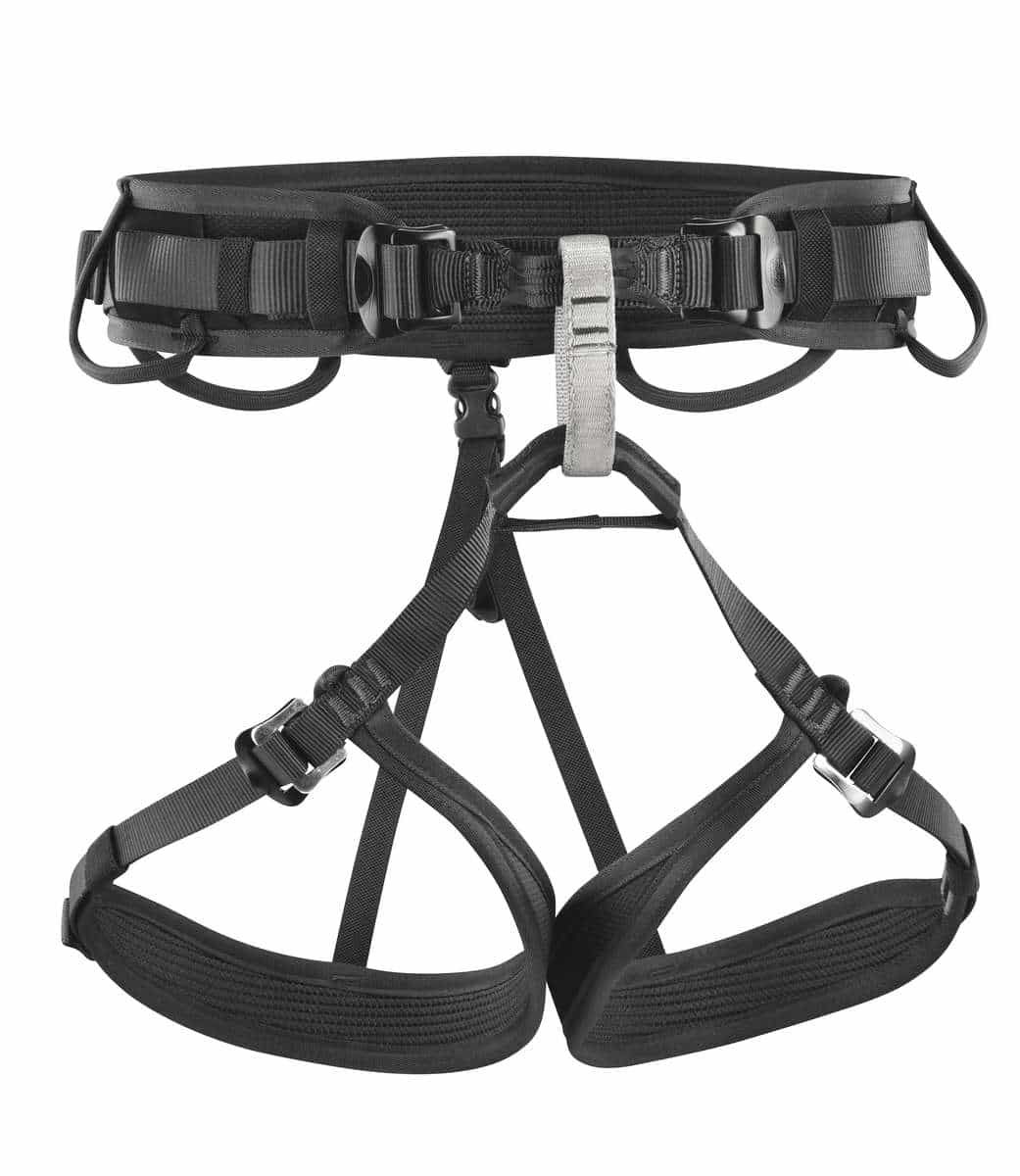 PETZL ASPIC Emniyet Kemeri C96