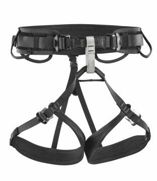 PETZL ASPIC Emniyet Kemeri C96