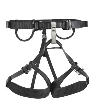 PETZL ASPIC Emniyet Kemeri C96