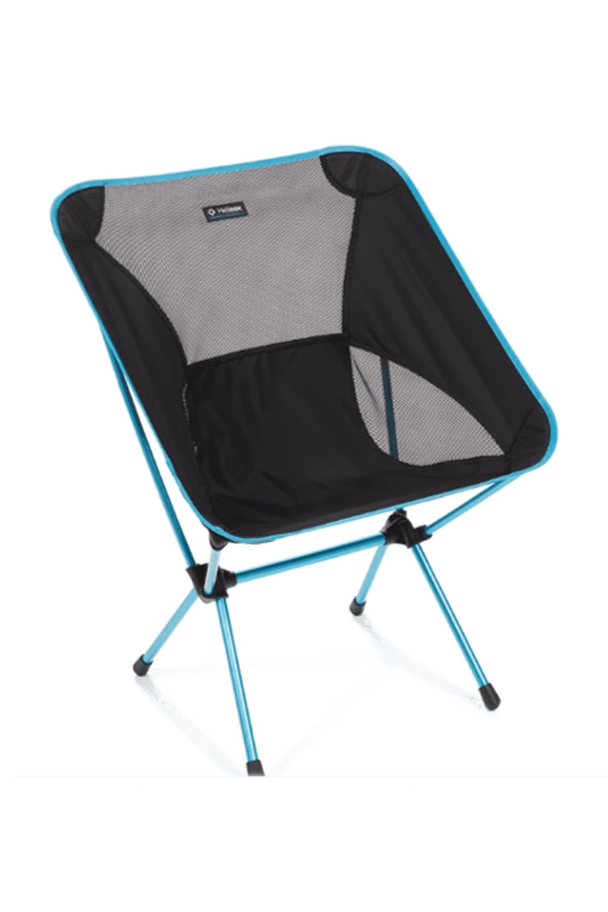 Helinox Chair One XL Outdoor Kamp Sandalyesi Black