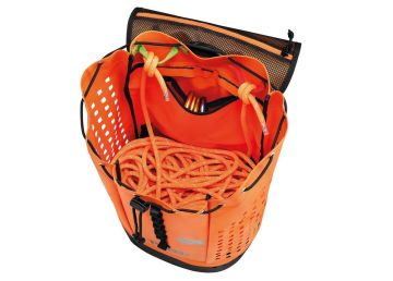 PETZL ALCANADRE GUIDE 45 Kanyon Çantası S064BA00