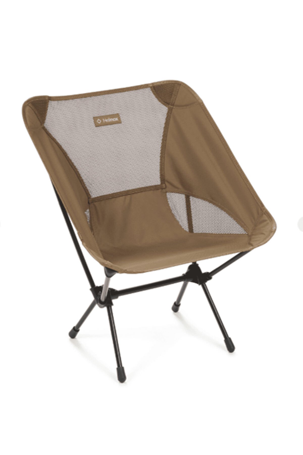 Helinox Chair One Outdoor Kamp Sandalyesi Coyote Tan