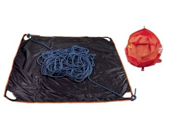PETZL SPLIT İp Çantası S013AA01