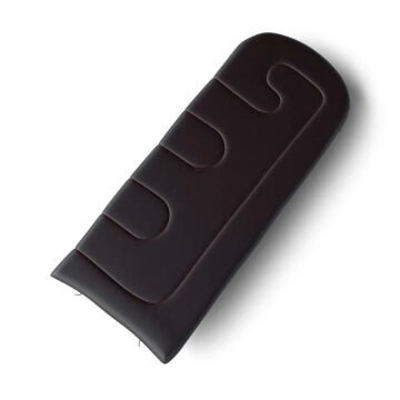 Husky Gizmo -5C Elyaf Uyku Tulumu