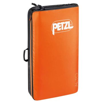 PETZL ALTO Crashpad  K02AO