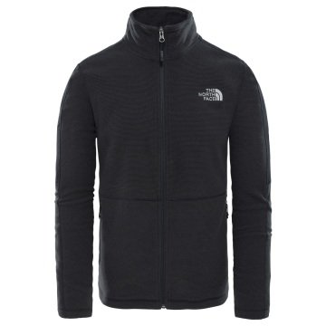 The North Face  M Texcaprock Hybrid Erkek Polar