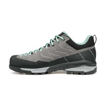 Scarpa Mescalito TRK Low Gore-Tex Kadın Outdoor Ayakkabı