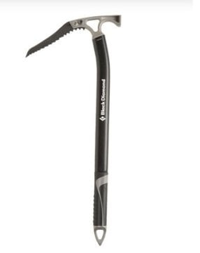 BD VENOM HAMMER ÇEKİÇ KAFA KAZMA