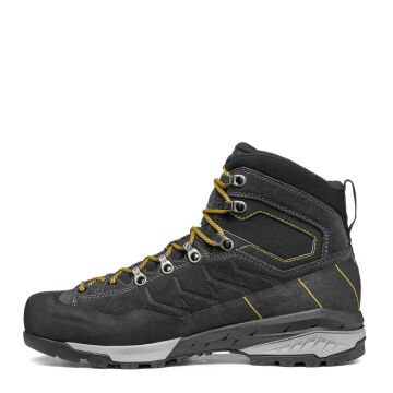 Scarpa Mescalito TRK Gore-Tex Erkek Outdoor Bot
