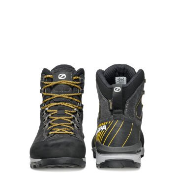 Scarpa Mescalito TRK Gore-Tex Erkek Outdoor Bot