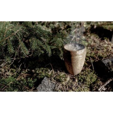 Kupilka 30 Coffee Go Kupa 30301