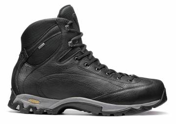 Asolo Baltoro GTX Deri Trekking Erkek Botu