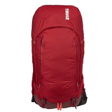 THULE GUIDEPOST 65 L BORDO KADIN SIRT ÇANTASI