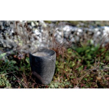Kupilka 30 Coffee Go Kupa 30304