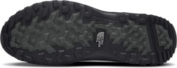 The North Face Storm Strıke III WP Bot Erkek Siyah