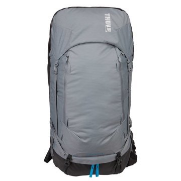 THULE GUIDEPOST 75 L MONUMENT KADIN SIRT ÇANTASI