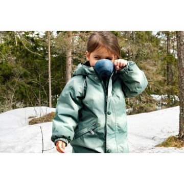 Kupilka 12 Junior Kupa 3012123