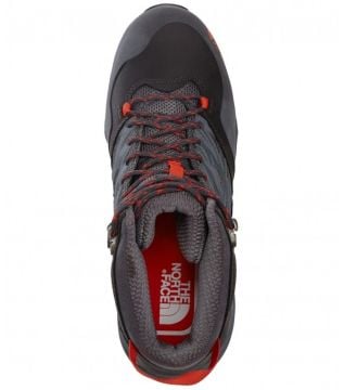 The North Face  M Hedgehog Hike GTX  Mid Erkek Bot