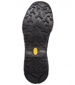 The North Face  M Hedgehog Hike GTX  Mid Erkek Bot