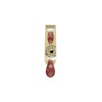 Kupilka Spork 205 Çatal Kaşık 3002012K