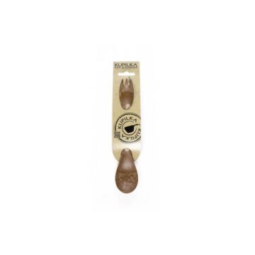 Kupilka Spork 205 Çatal Kaşık 3002012K