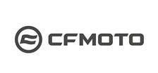 CF MOTO