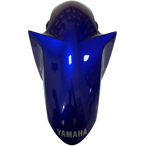 YAMAHA R25 ÇAMURLUK ÖN ORJİNAL 50 P1