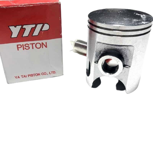 YAMAHA RX 115 PİSTON SEKMAN TK YTP STD