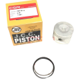 TVS PEP PİSTON SEKMAN 0.25 JCC 90cc