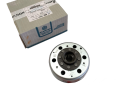 VESPA 150 - PİAGGO 150 ROTOR 584695