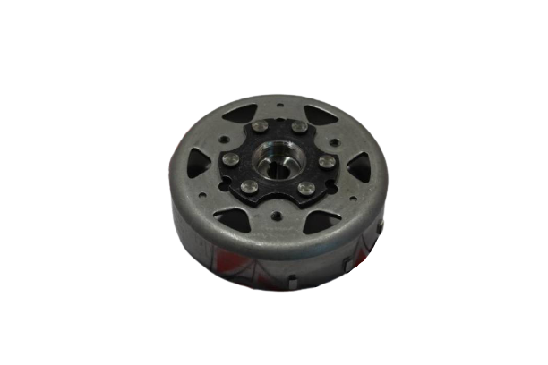 SPACY 110 MANYETO (ROTOR)