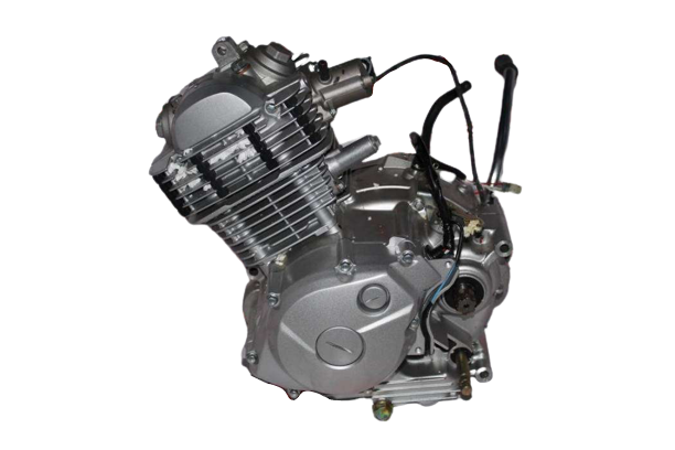 YBR 125 ALT MOTOR KOMPLE Ybr 125 2004 2008 YAMAHA Co kun