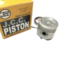 C90 PİSTON SEKMAN TAKIM STD JCC