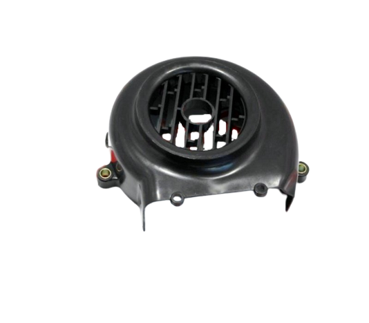 SYM ORBIT 50 4T FAN KAPAK TAIWAN