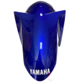 YAMAHA R25 ÇAMURLUK ÖN ORJİNAL P1 (70)