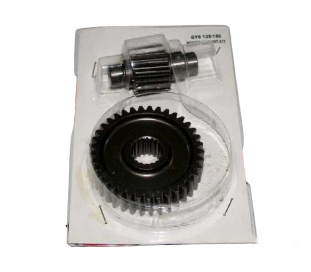 Cuscinetto Sterzo per Jonway Grizzy 125 4T