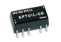 SFT01L-05 RoHS