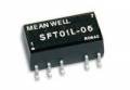 SFT01L-05 RoHS