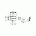 SFT01L-09 RoHS