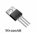 MBR2560CT