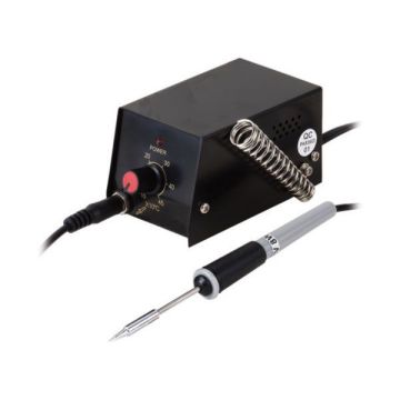 Havya Çeşitleri,Dorukan Store | Elektronik Malzeme Satış Sitesi Havya Çeşitleri,Dorukan Store | Elektronik Malzeme Satış Sitesi